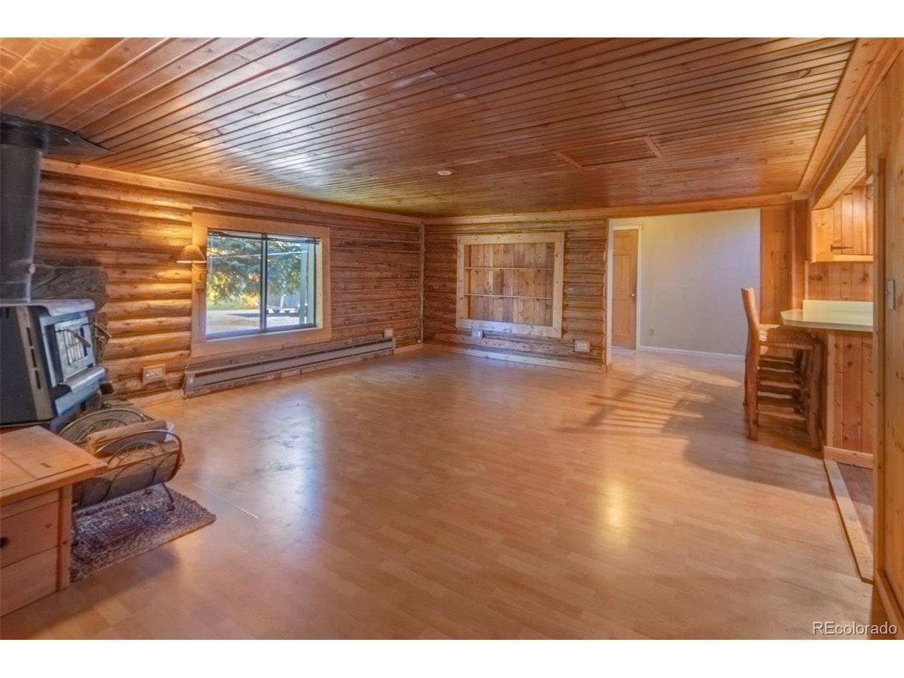 143 Grand County Road 443, Grand Lake, CO 80447