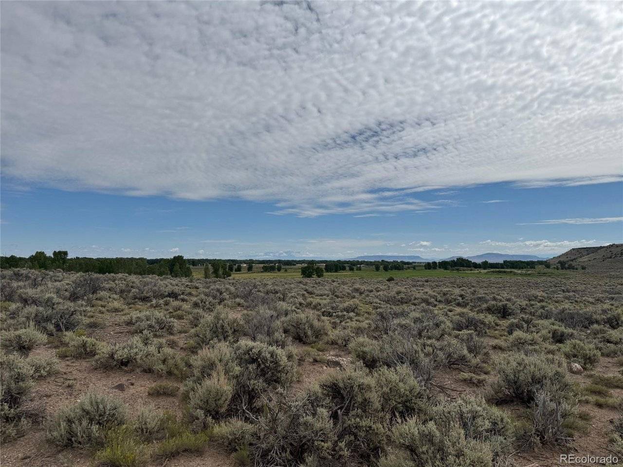 0 County Rd 9, Antonito, CO 81120