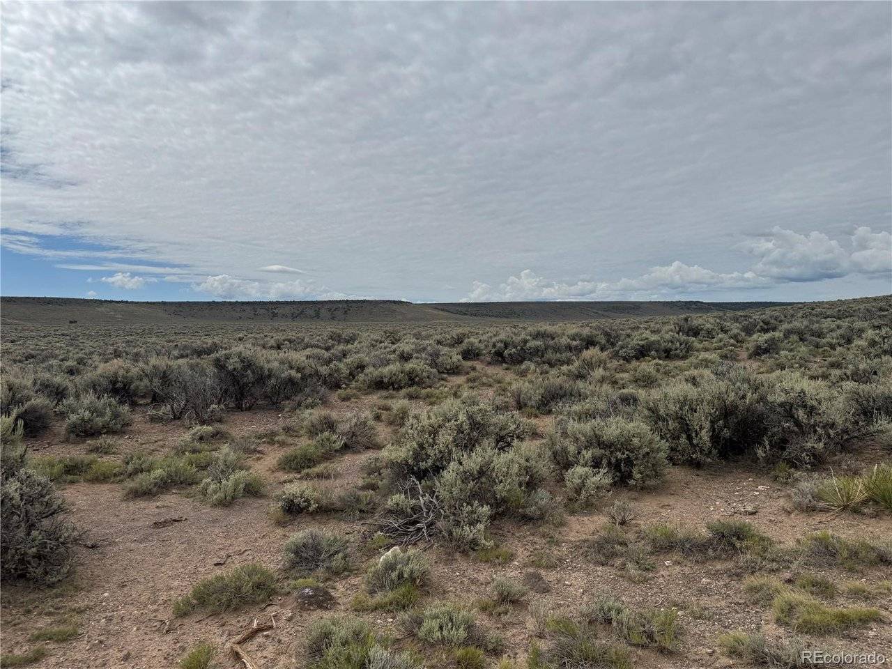 0 County Rd 9, Antonito, CO 81120