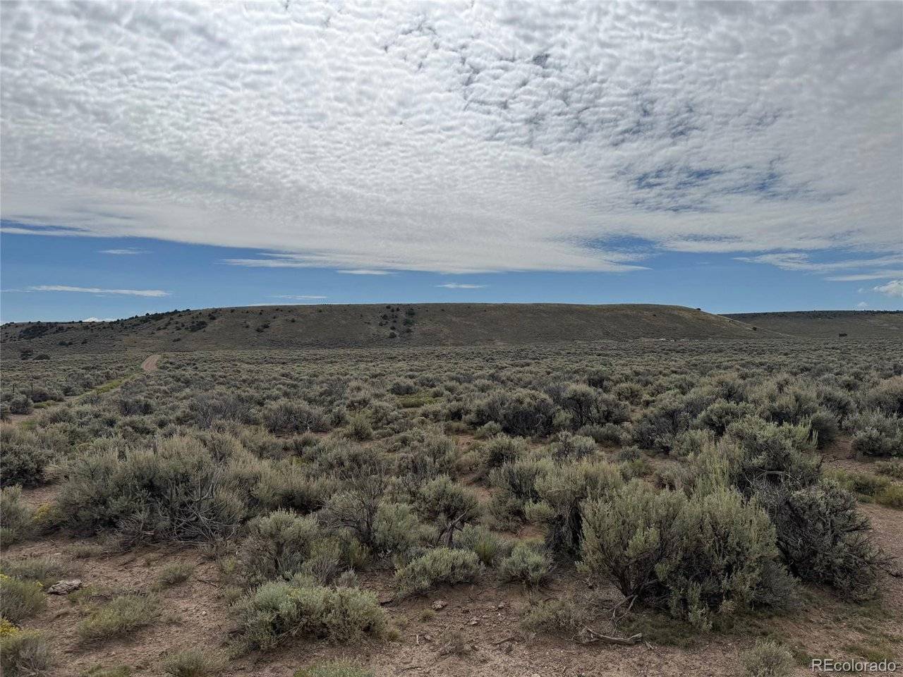 0 County Rd 9, Antonito, CO 81120