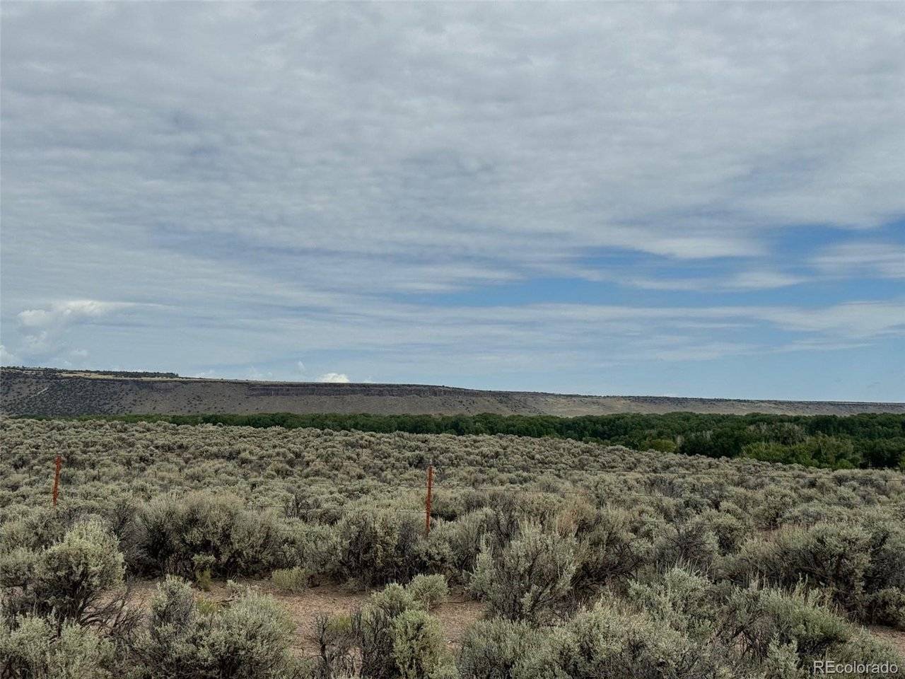 0 County Rd 9, Antonito, CO 81120