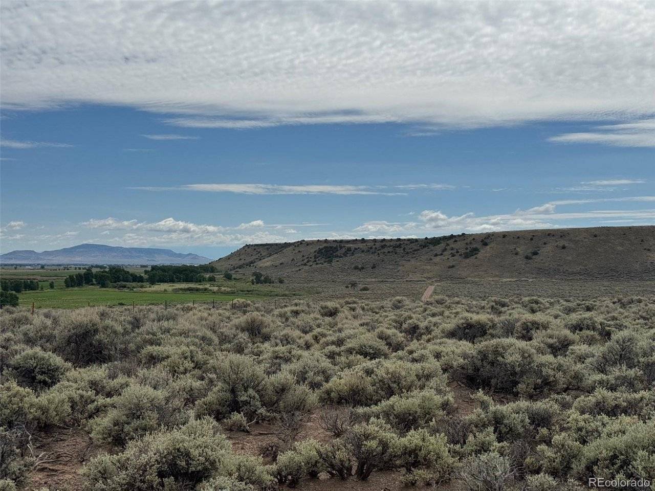 0 County Rd 9, Antonito, CO 81120