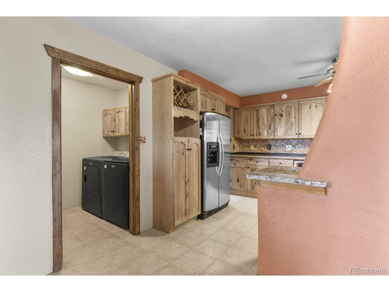Address not disclosed, Penrose, CO 81240