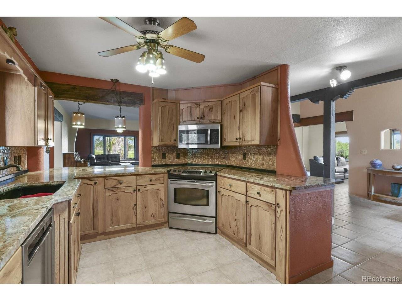 Address not disclosed, Penrose, CO 81240