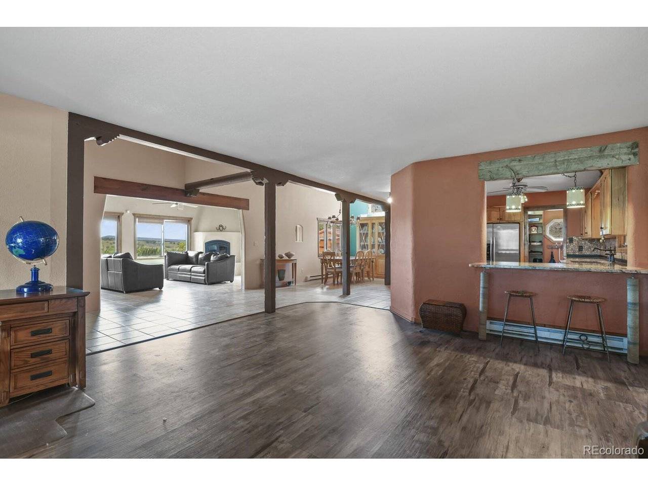 Address not disclosed, Penrose, CO 81240