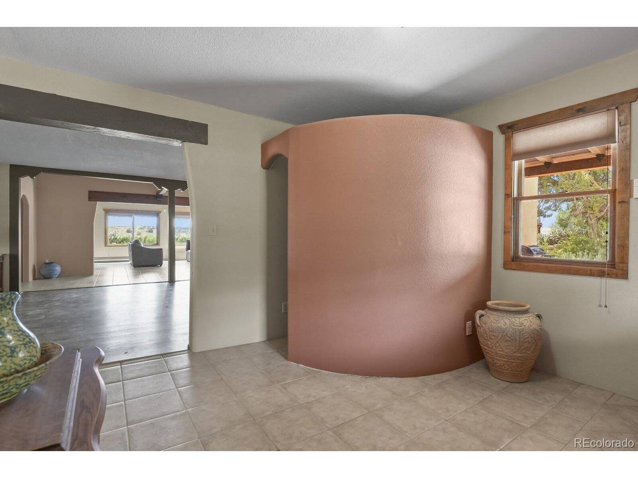 Address not disclosed, Penrose, CO 81240