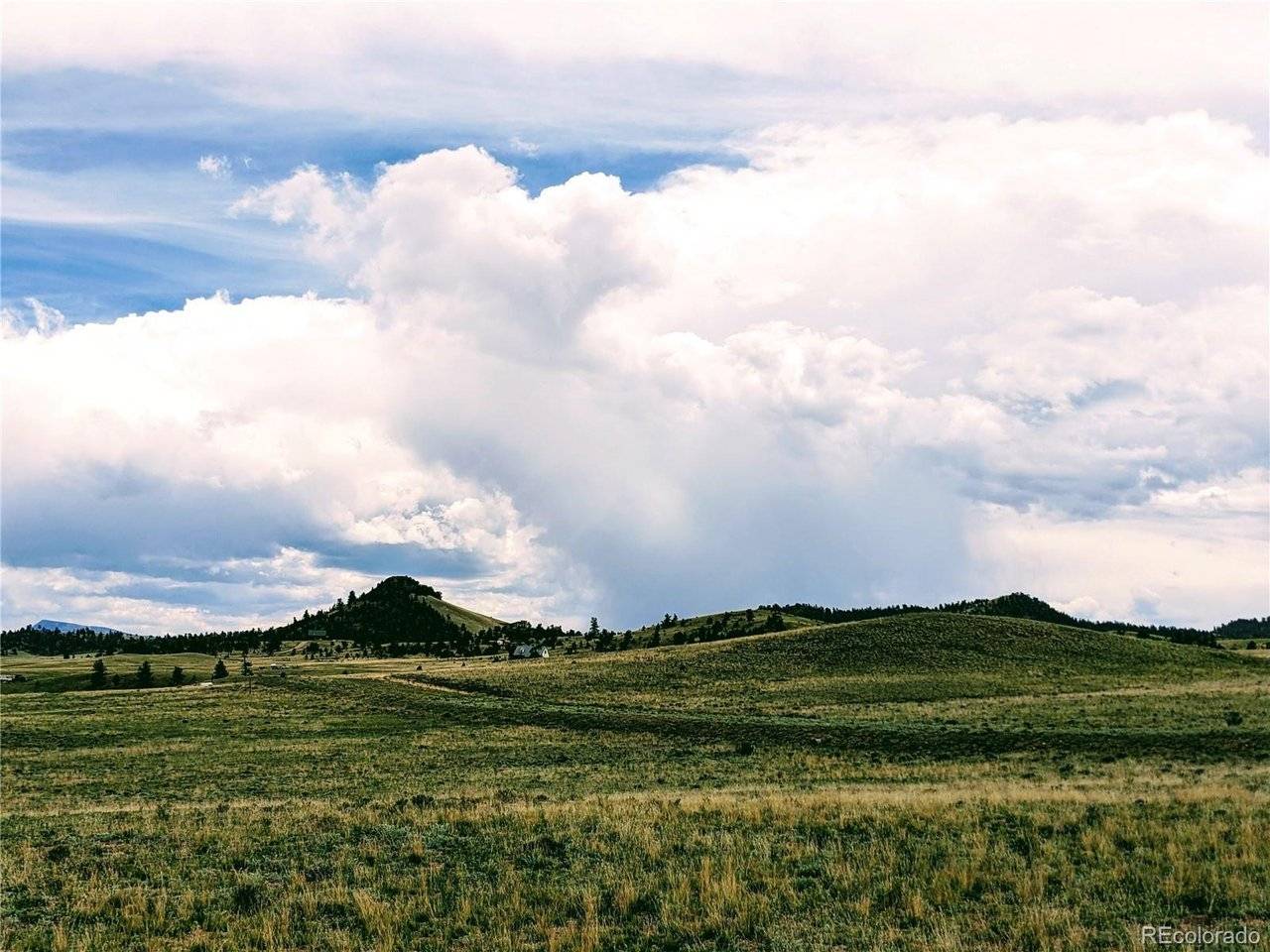 2667 Cahokia, Hartsel, CO 80449