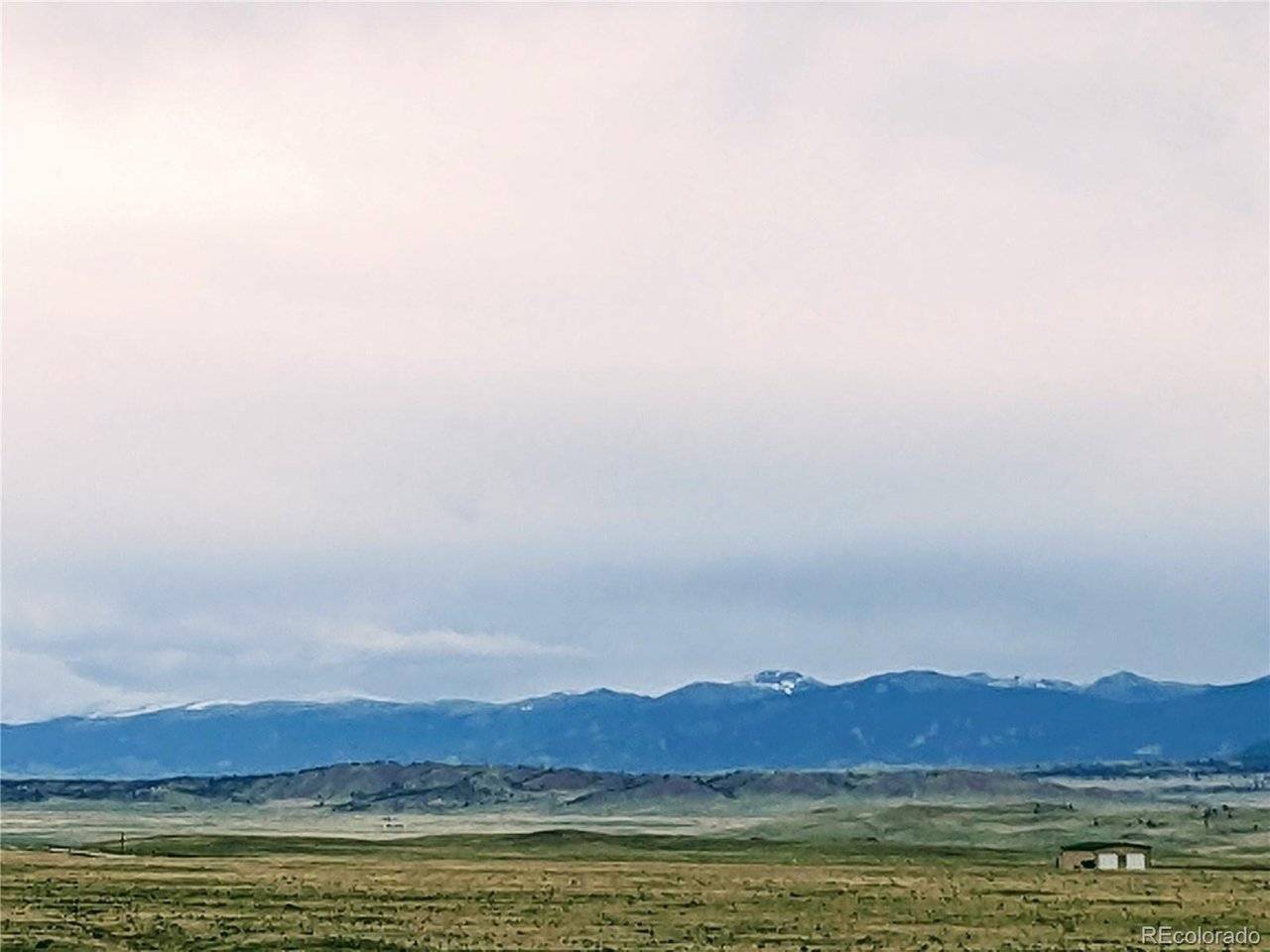 2667 Cahokia, Hartsel, CO 80449