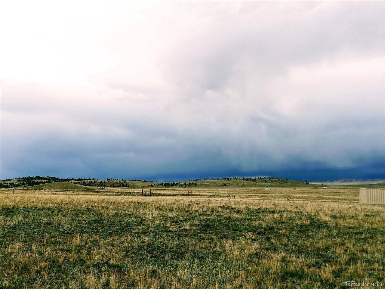 2667 Cahokia, Hartsel, CO 80449