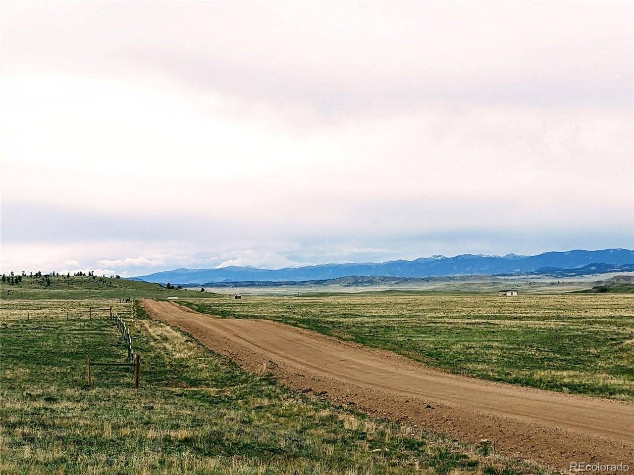 2667 Cahokia, Hartsel, CO 80449