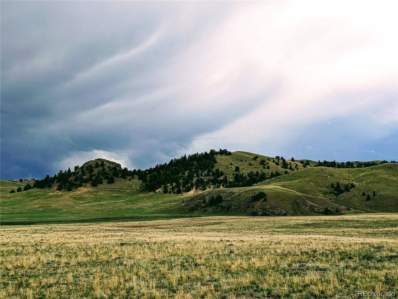 2667 Cahokia, Hartsel, CO 80449