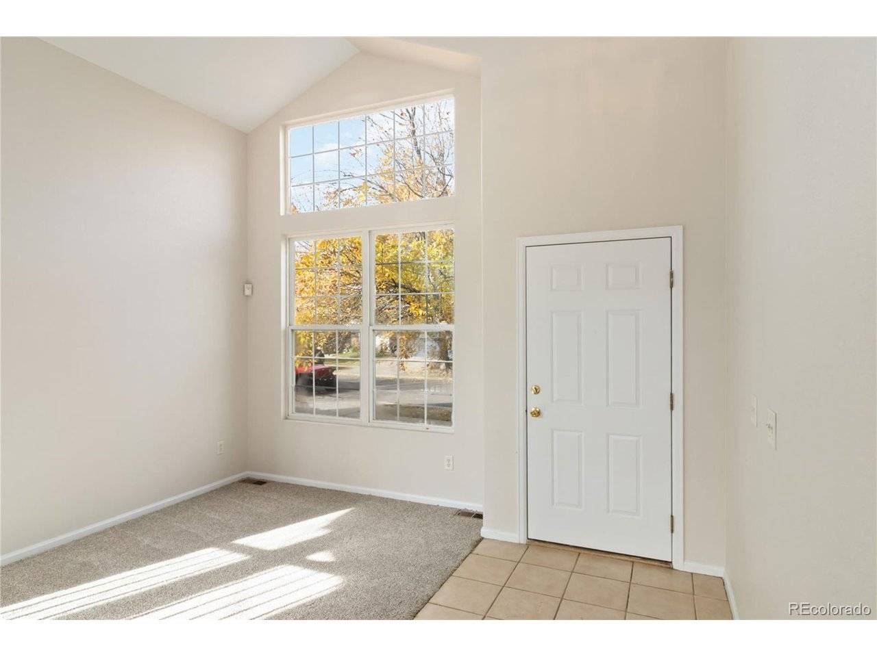 5124 Enid, Denver, CO 80239