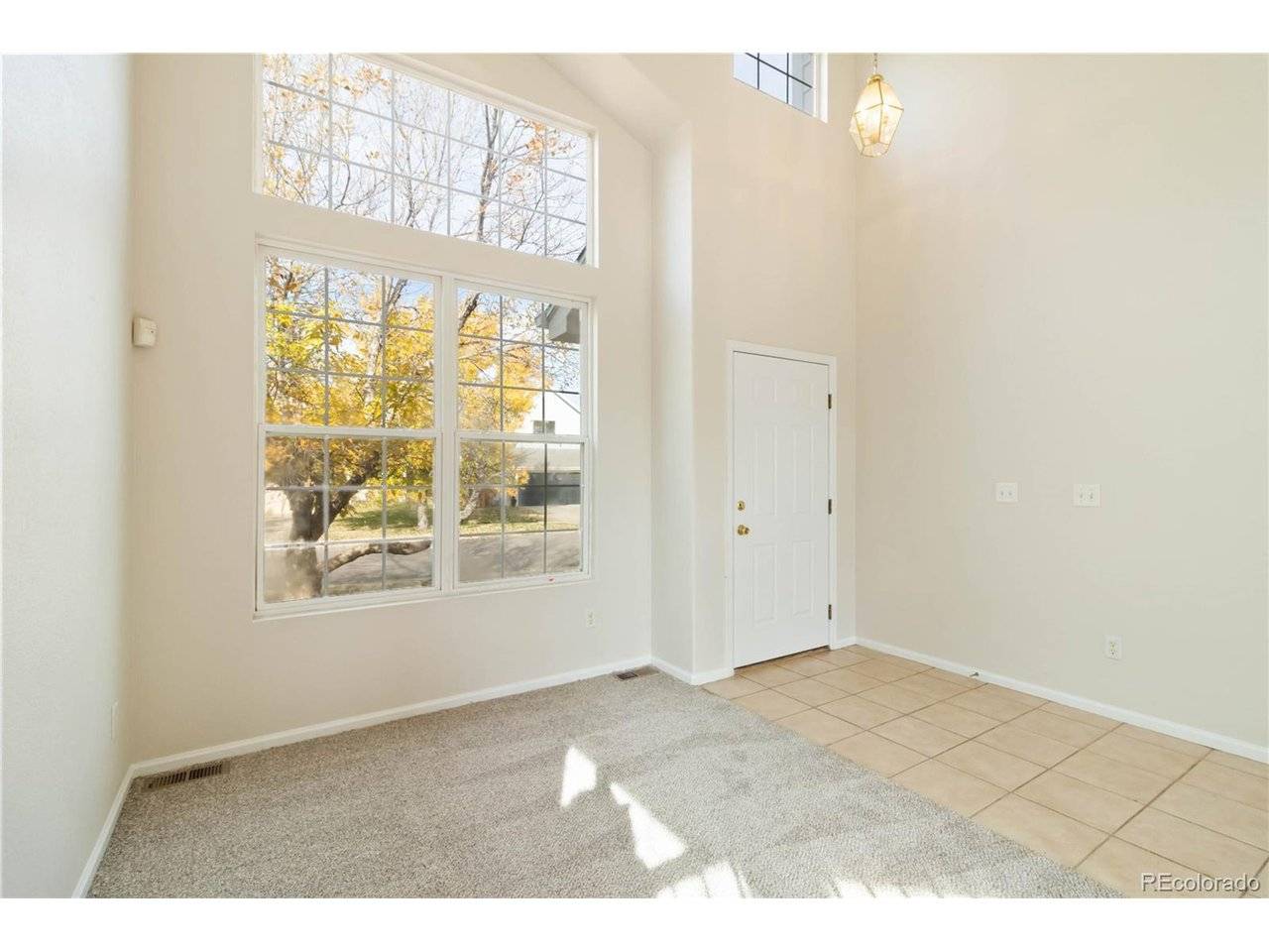 5124 Enid, Denver, CO 80239