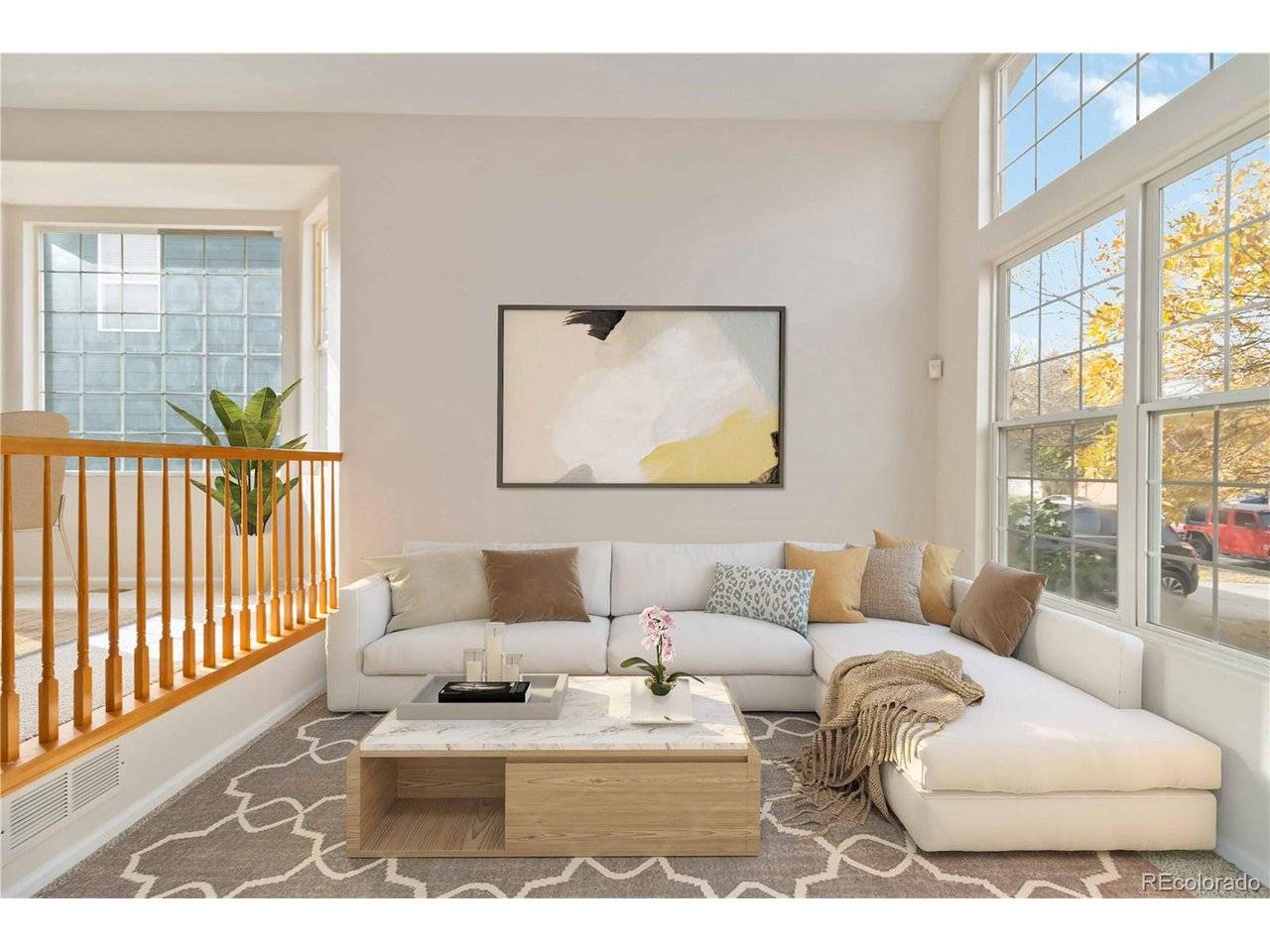 5124 Enid, Denver, CO 80239