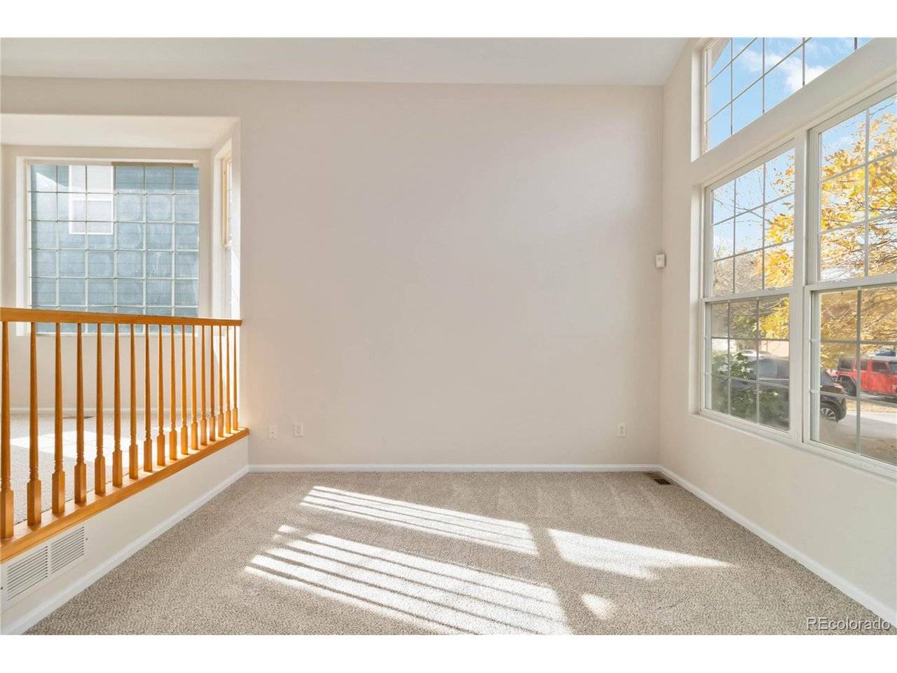 5124 Enid, Denver, CO 80239