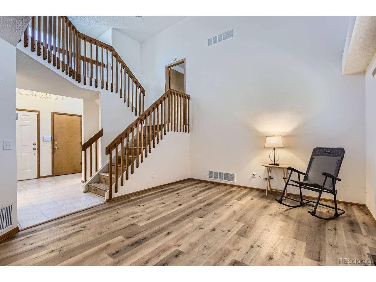 11042 Blackwolf, Parker, CO 80138