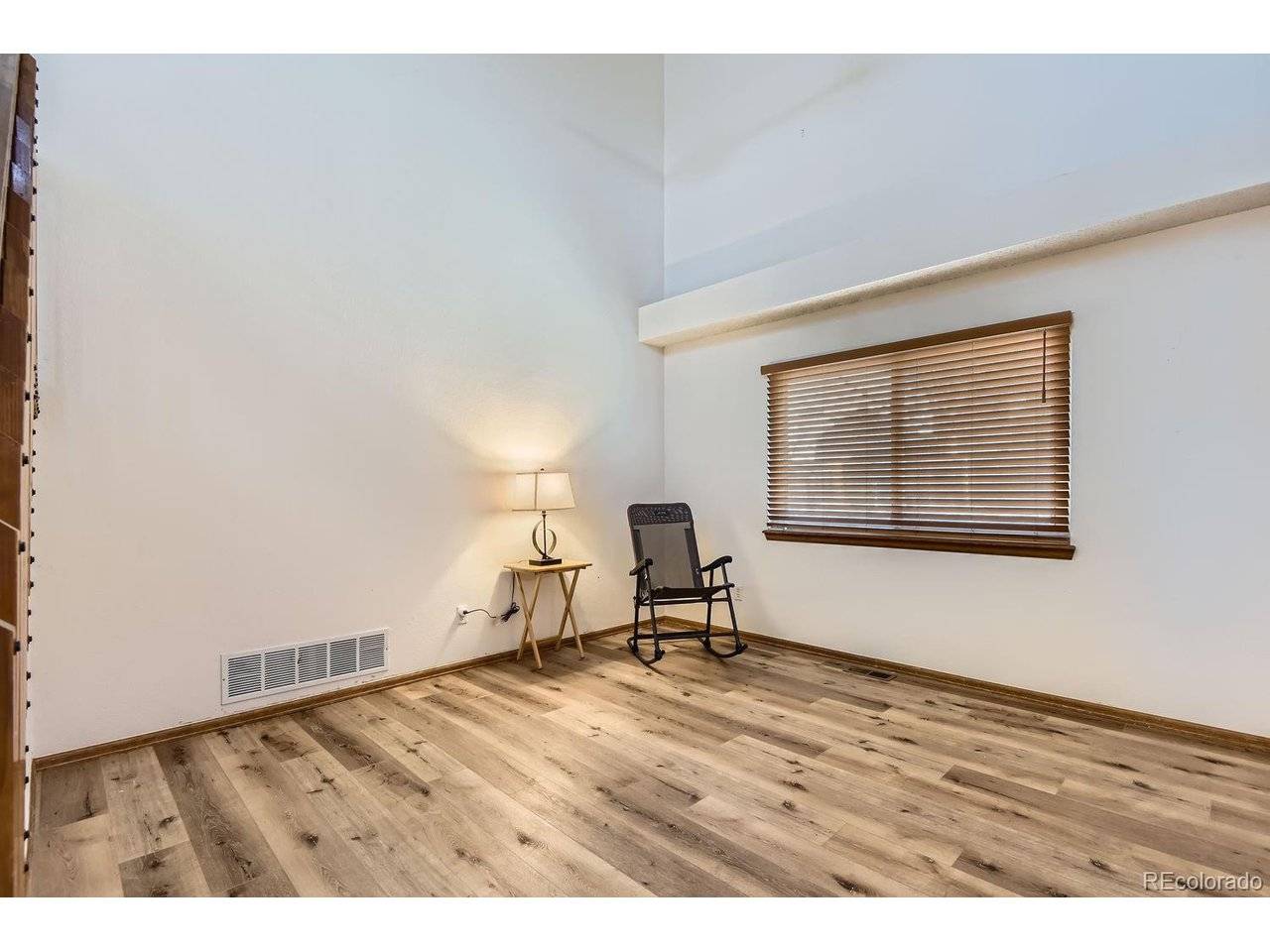 11042 Blackwolf, Parker, CO 80138