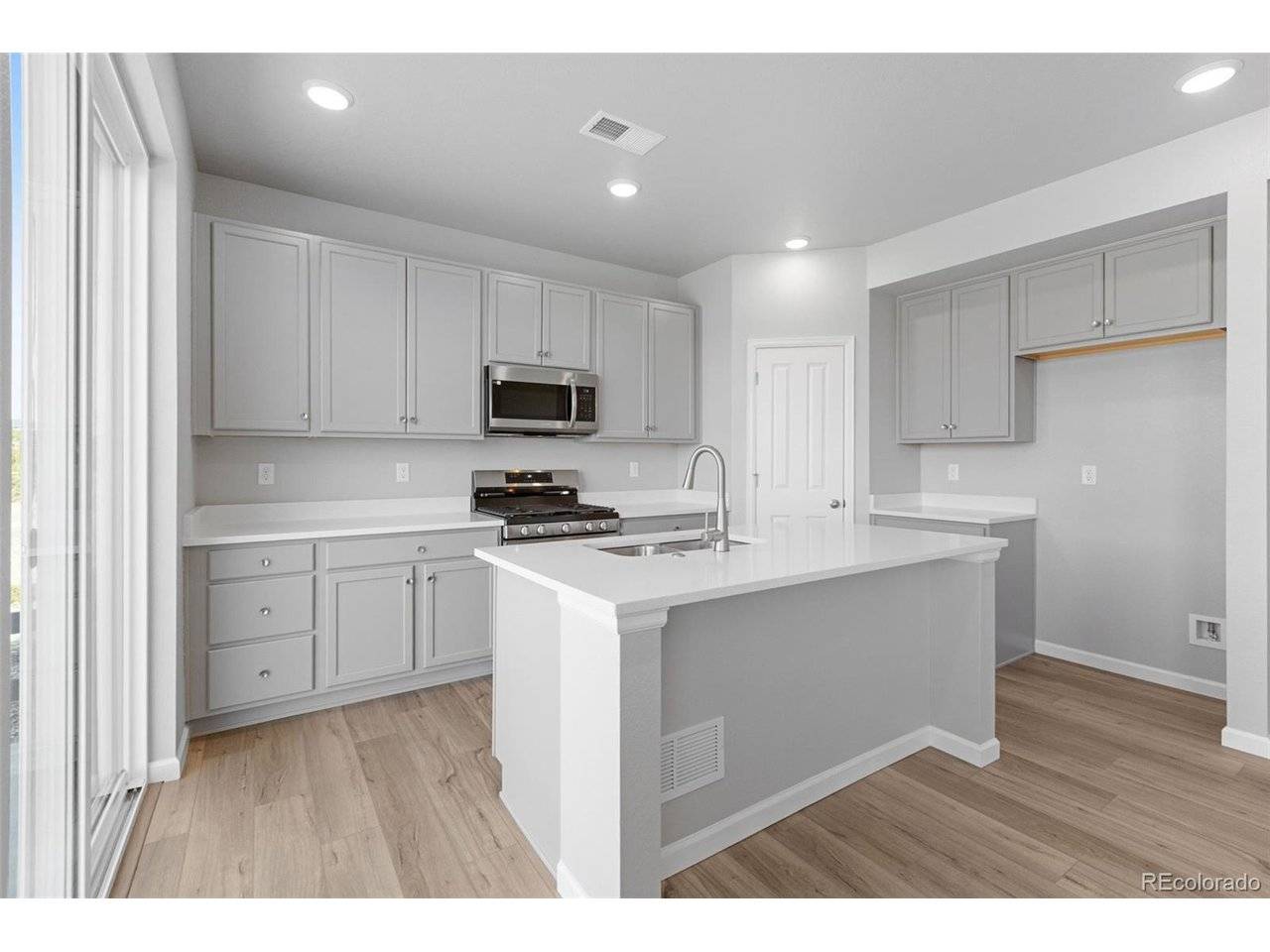 16953 Ballinger, Mead, CO 80542