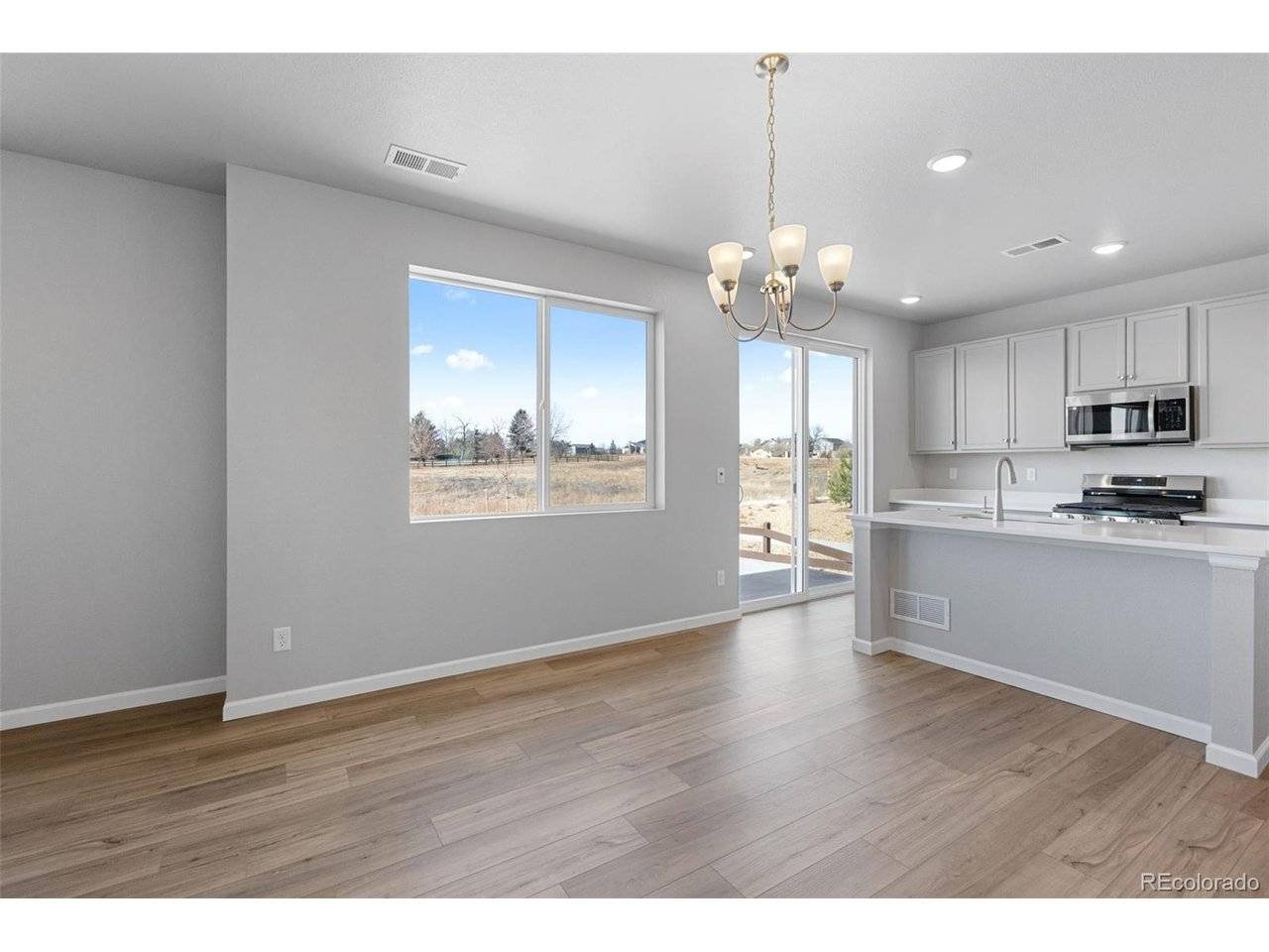 16953 Ballinger, Mead, CO 80542