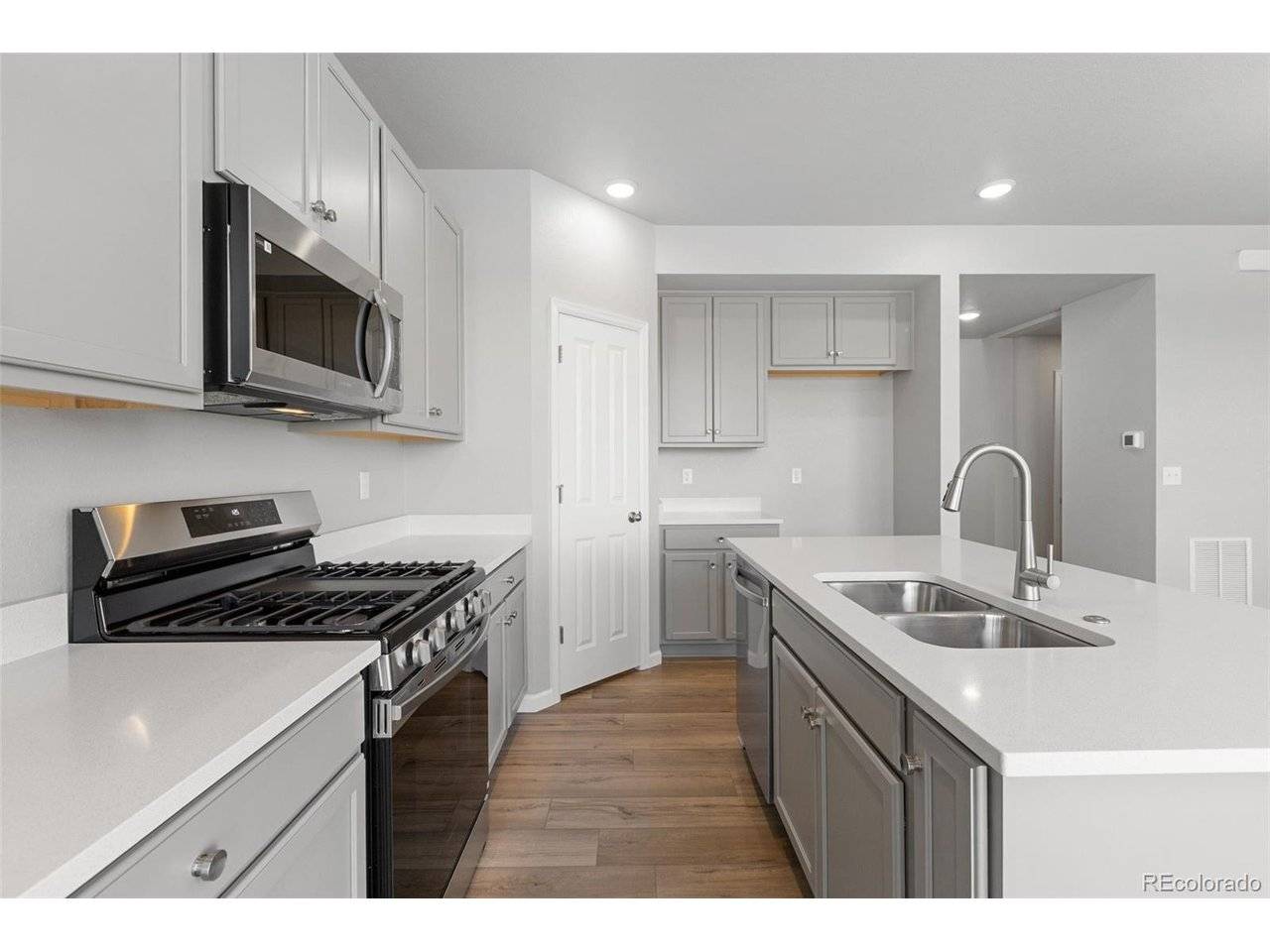 16953 Ballinger, Mead, CO 80542