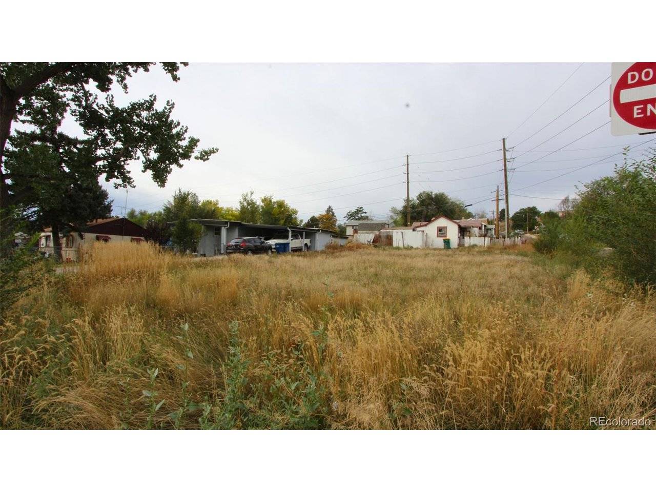 3301 S Zuni, Englewood, CO 80110