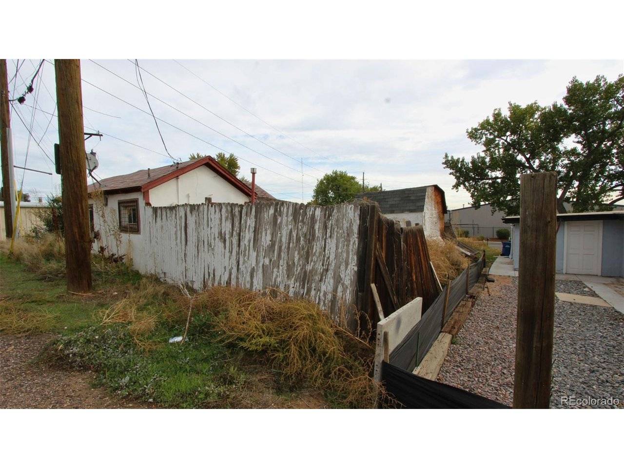 3301 S Zuni, Englewood, CO 80110