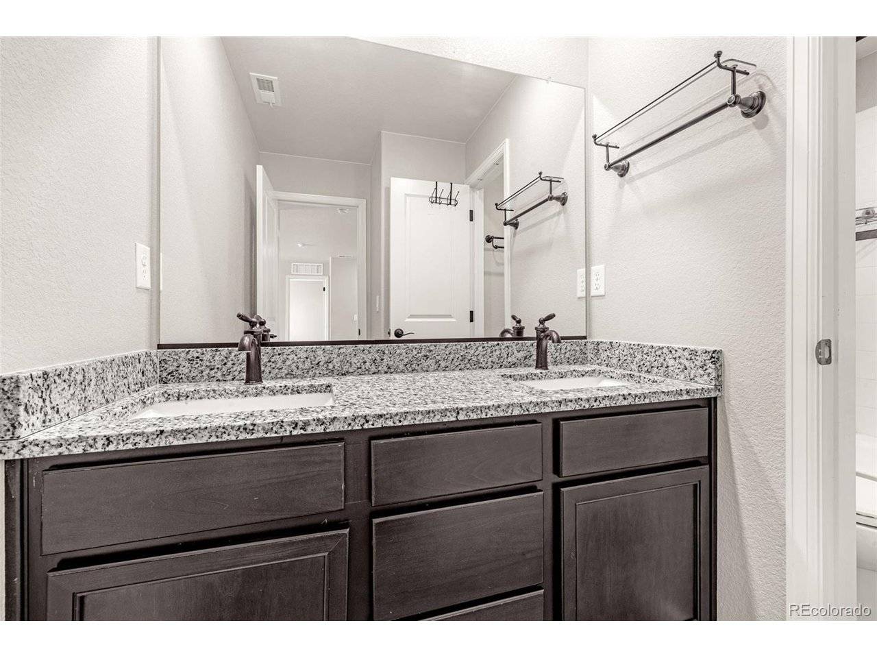 8812 Ventura, Commerce City, CO 80022