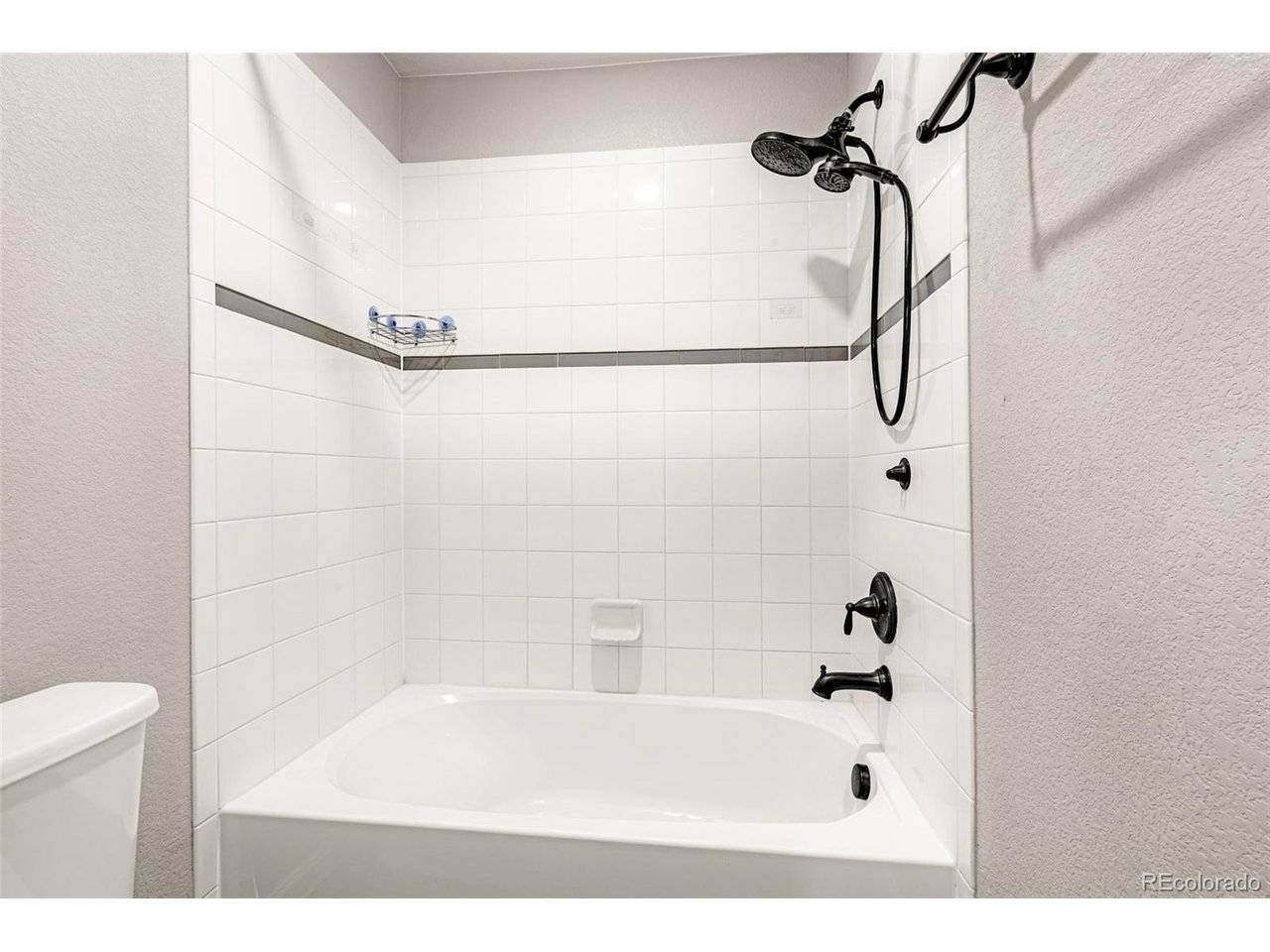 8812 Ventura, Commerce City, CO 80022