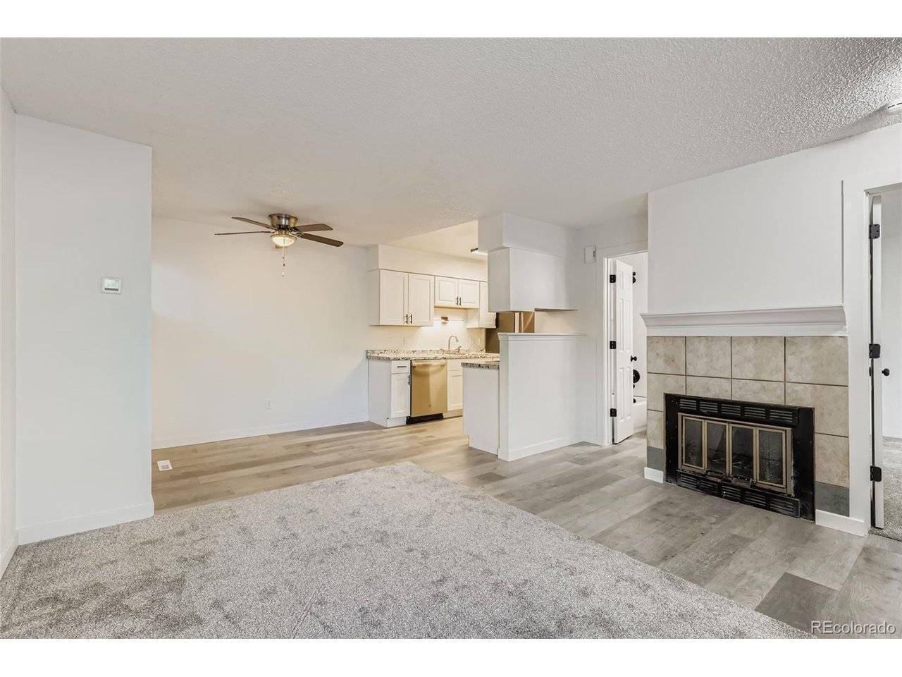 1845 Kendall #103A, Denver, CO 80214