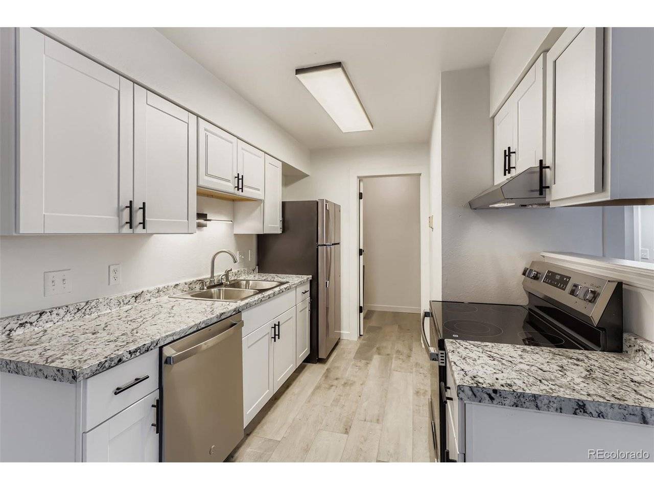 1845 Kendall #103A, Denver, CO 80214