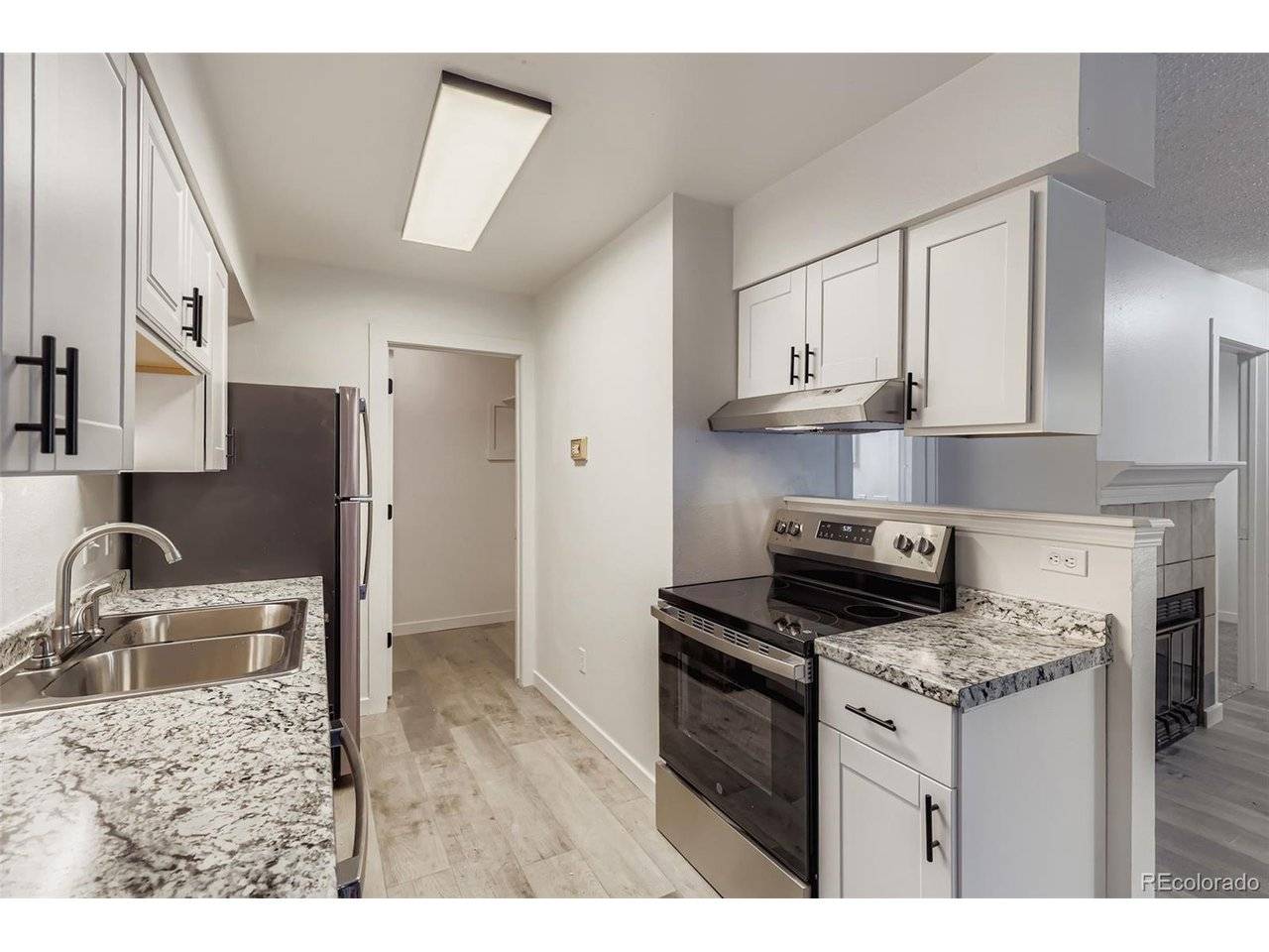 1845 Kendall #103A, Denver, CO 80214