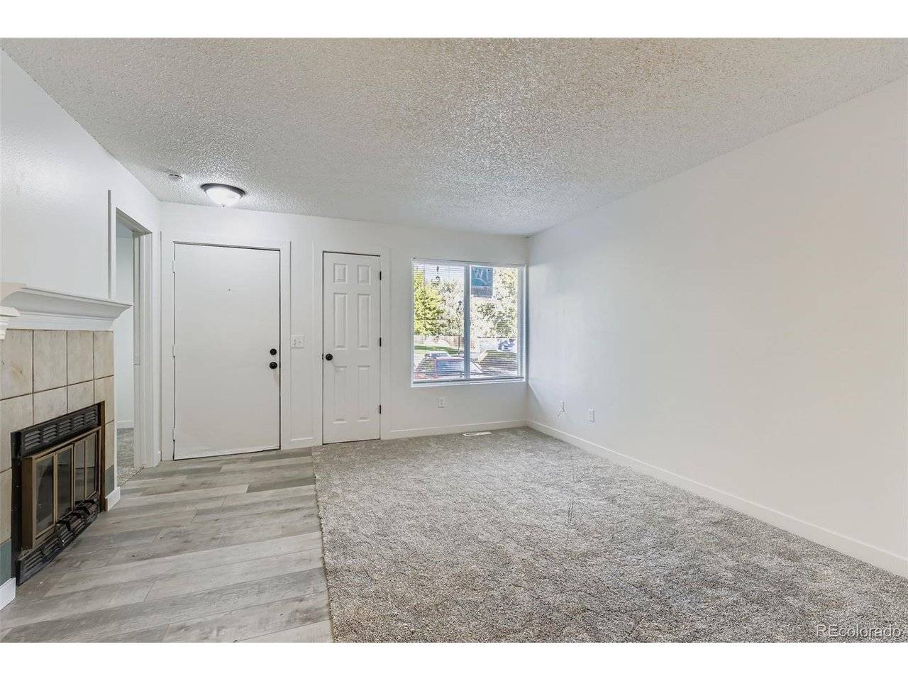1845 Kendall #103A, Denver, CO 80214