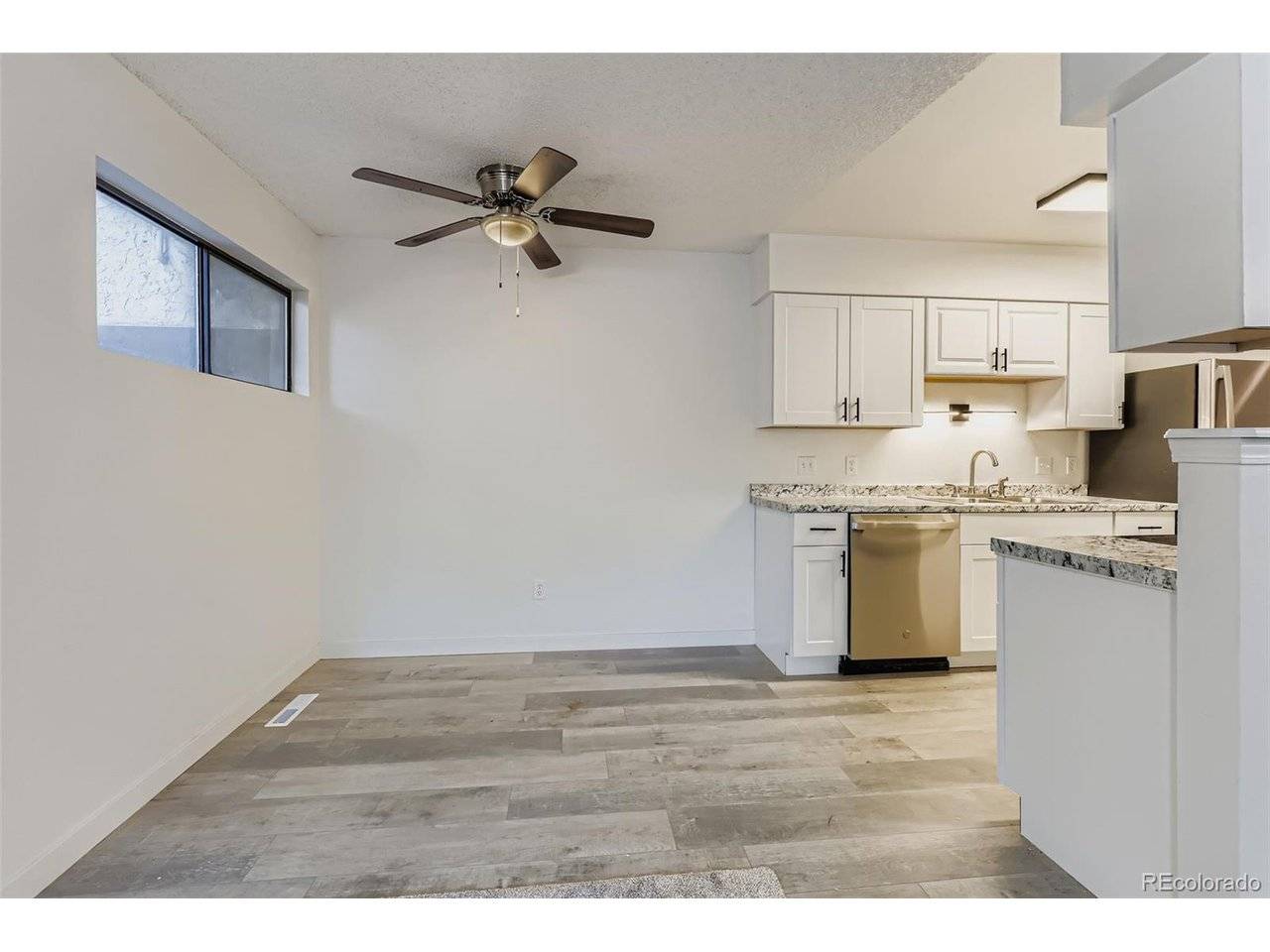 1845 Kendall #103A, Denver, CO 80214