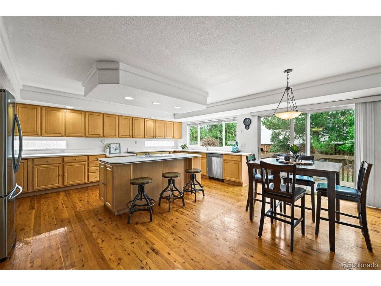 10083 Charissglen, Highlands Ranch, CO 80126