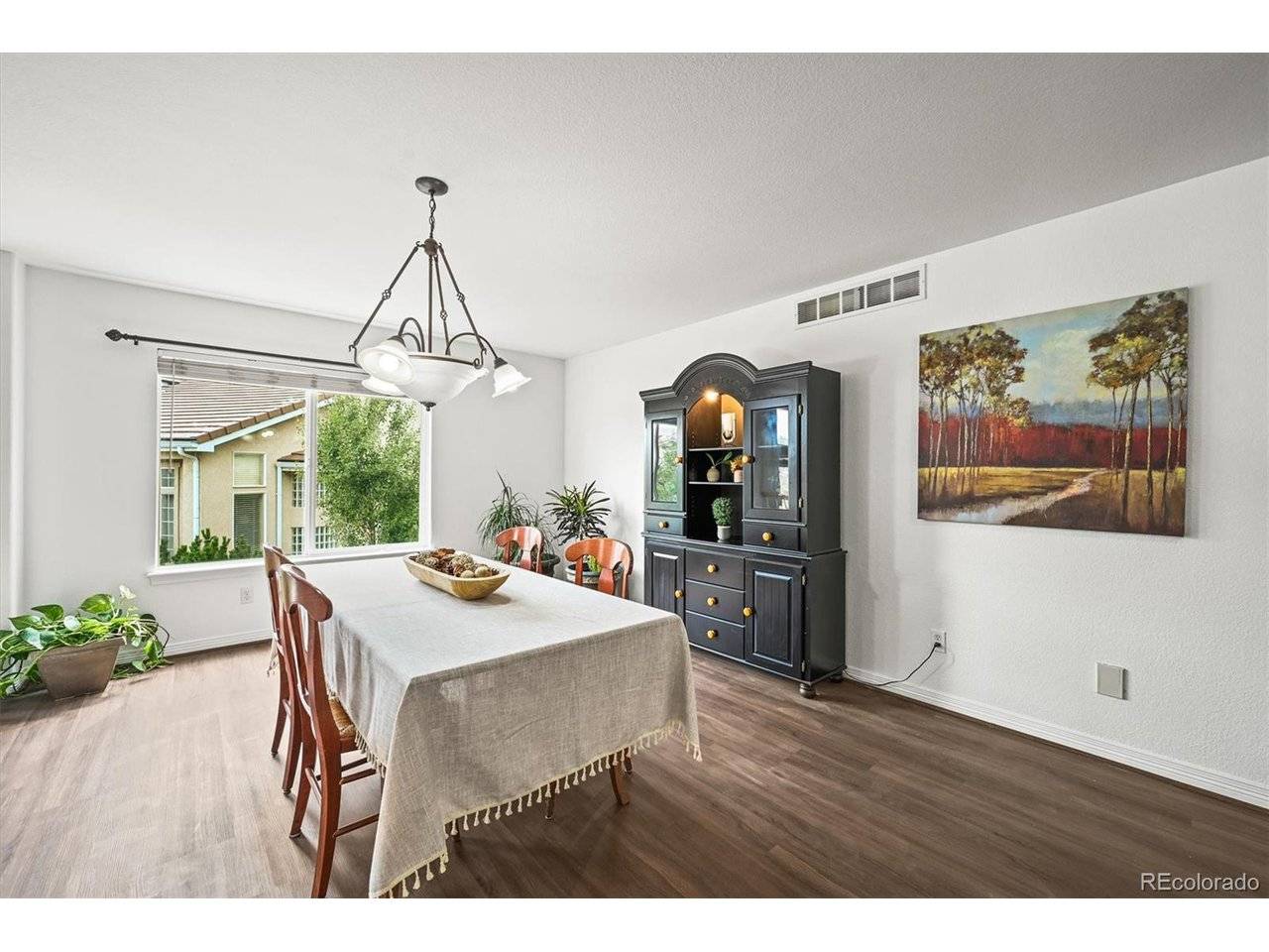 10083 Charissglen, Highlands Ranch, CO 80126