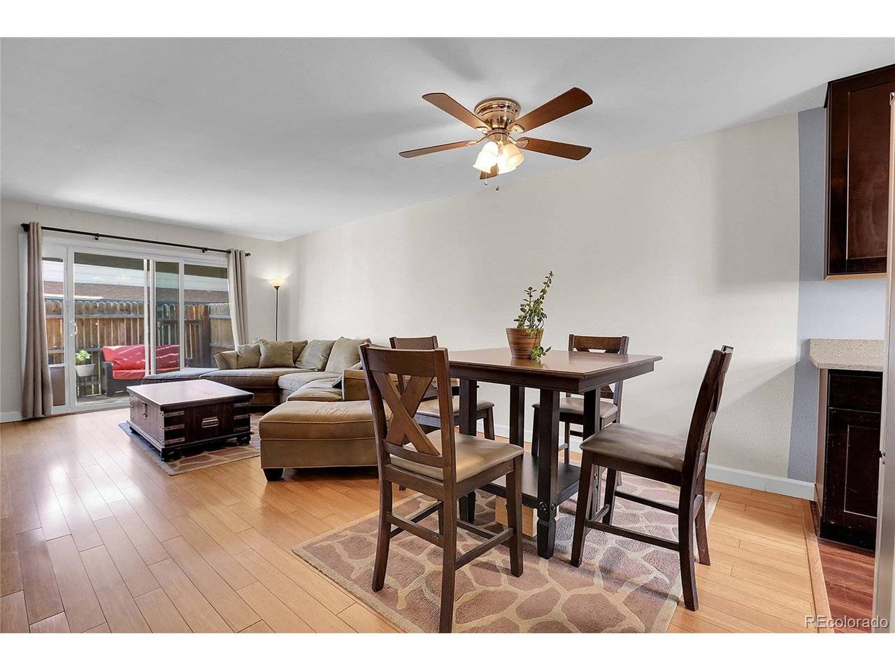 1020 Coronado #B, Denver, CO 80229