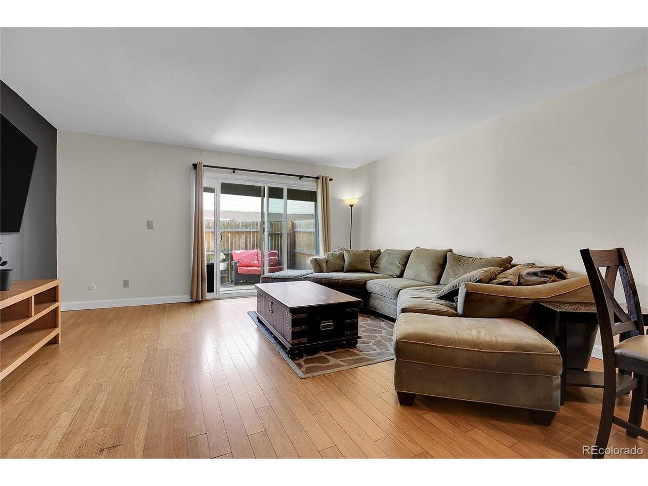 1020 Coronado #B, Denver, CO 80229