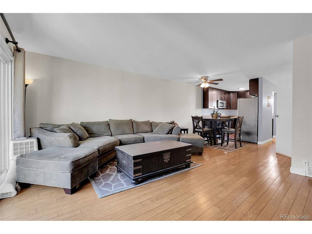 1020 Coronado #B, Denver, CO 80229