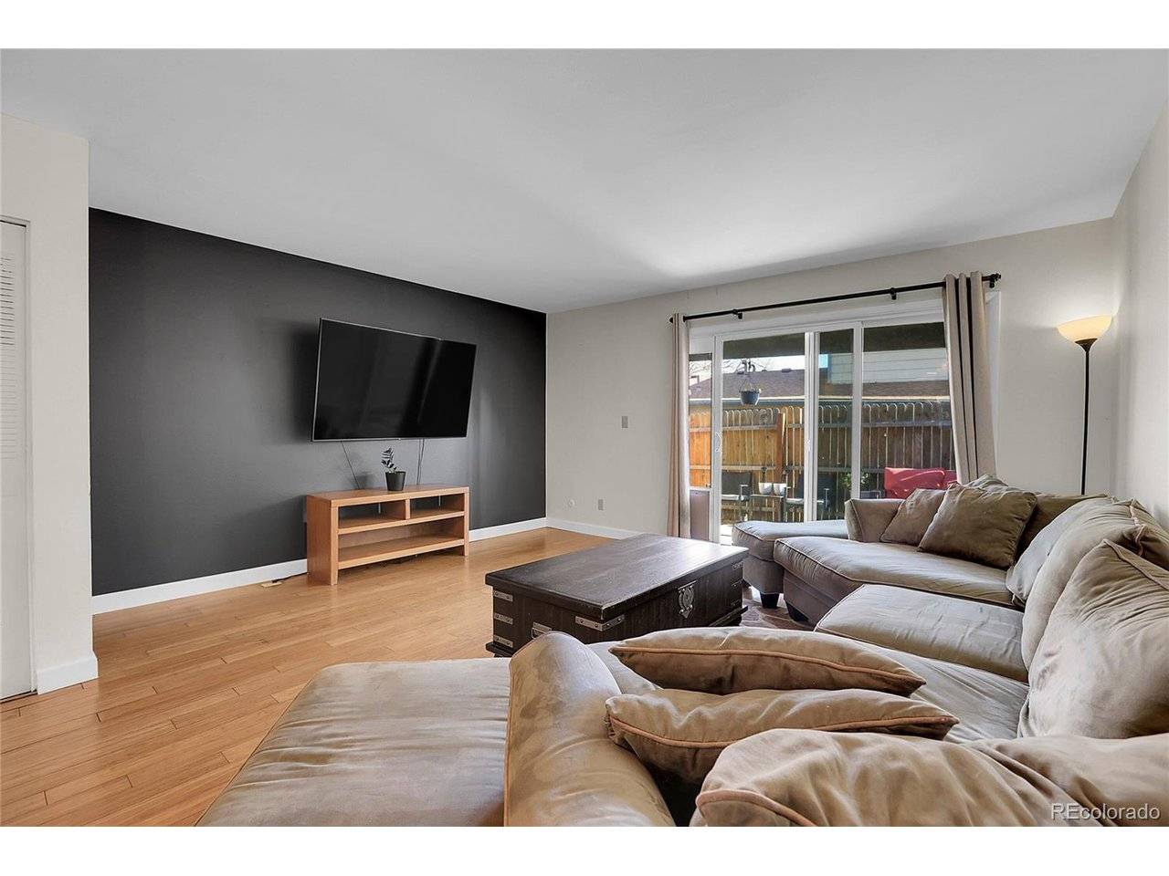 1020 Coronado #B, Denver, CO 80229