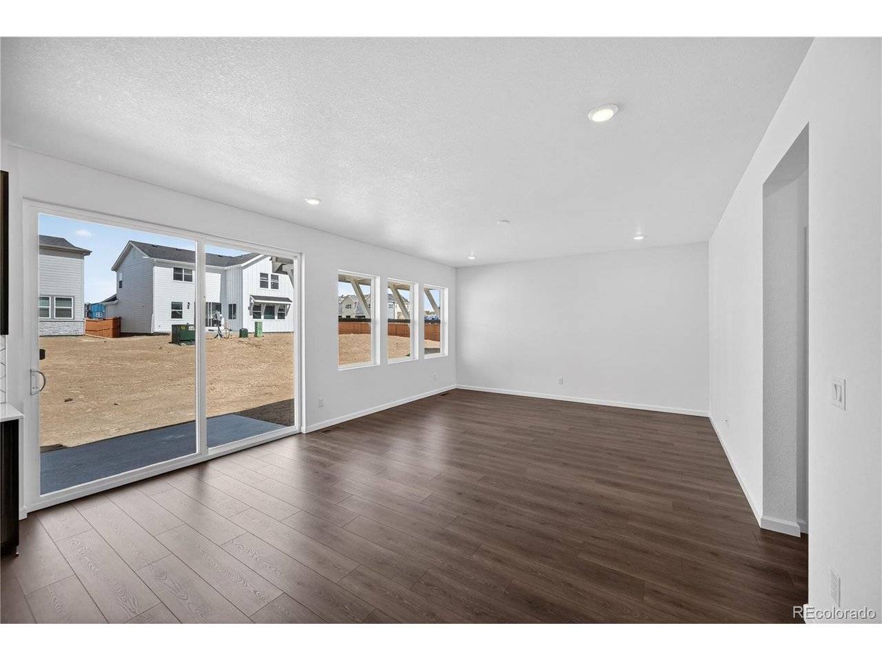 28445 E 4th, Watkins, CO 80137