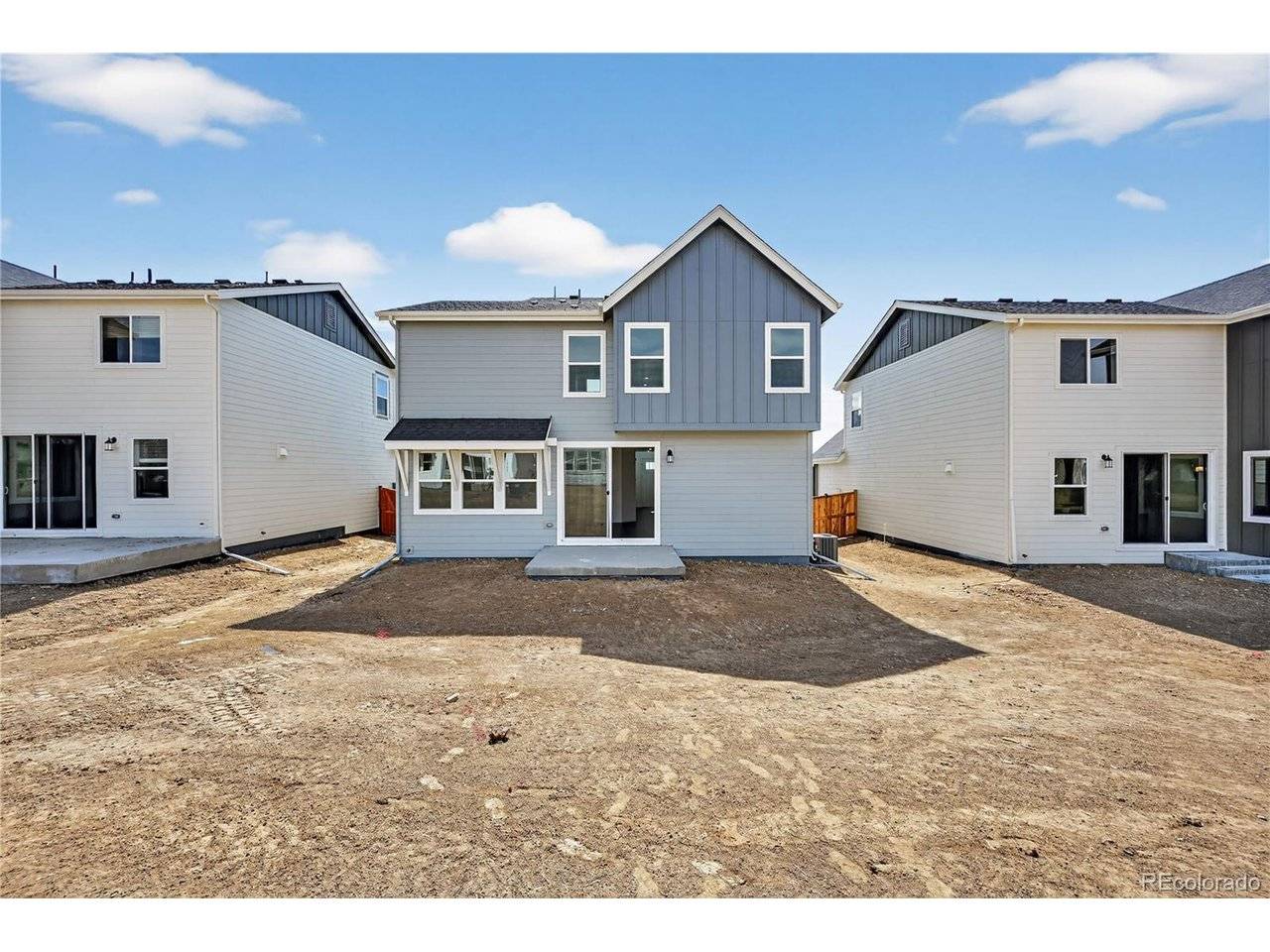 28445 E 4th, Watkins, CO 80137