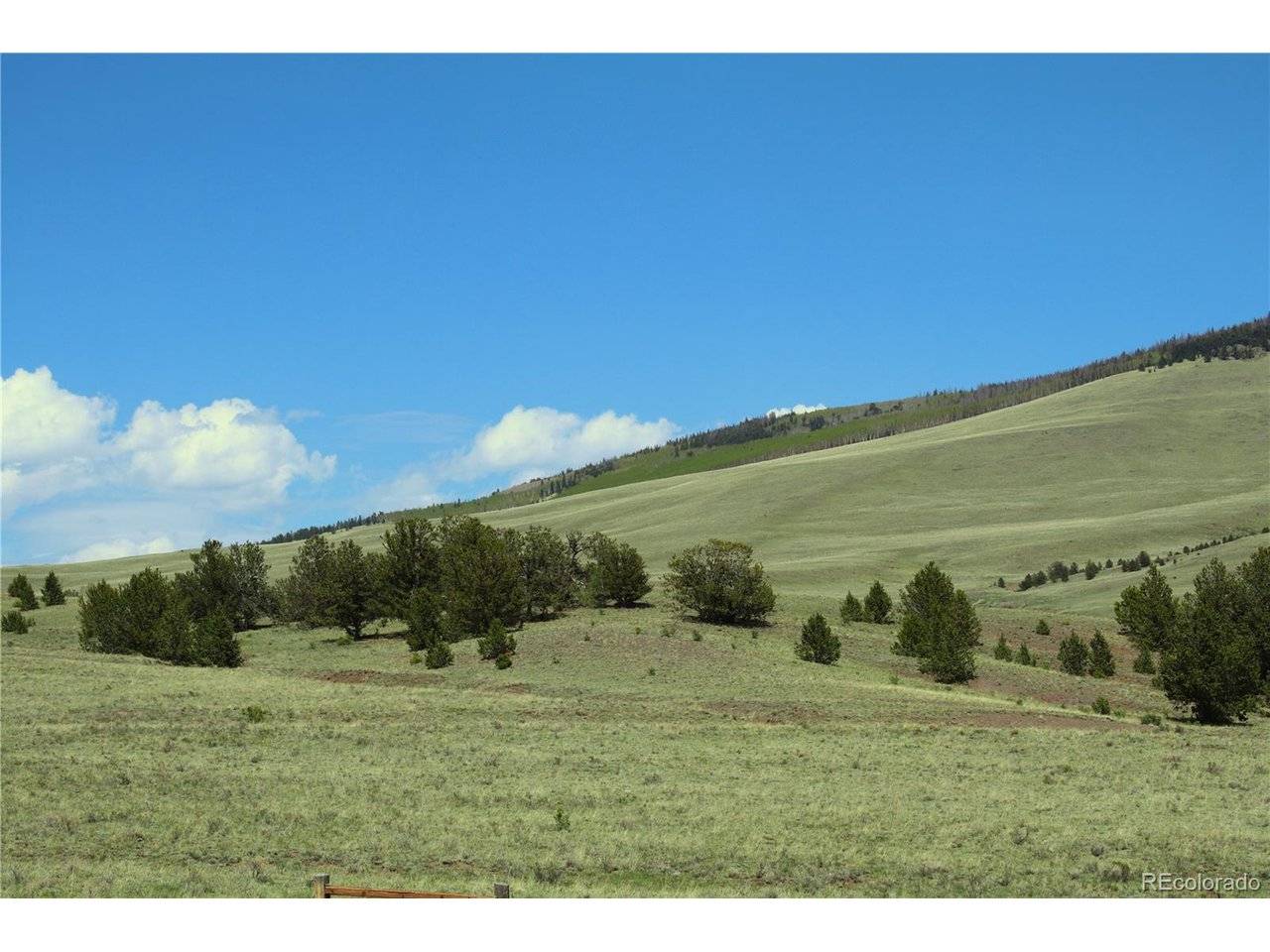 State, Guffey, CO 80820