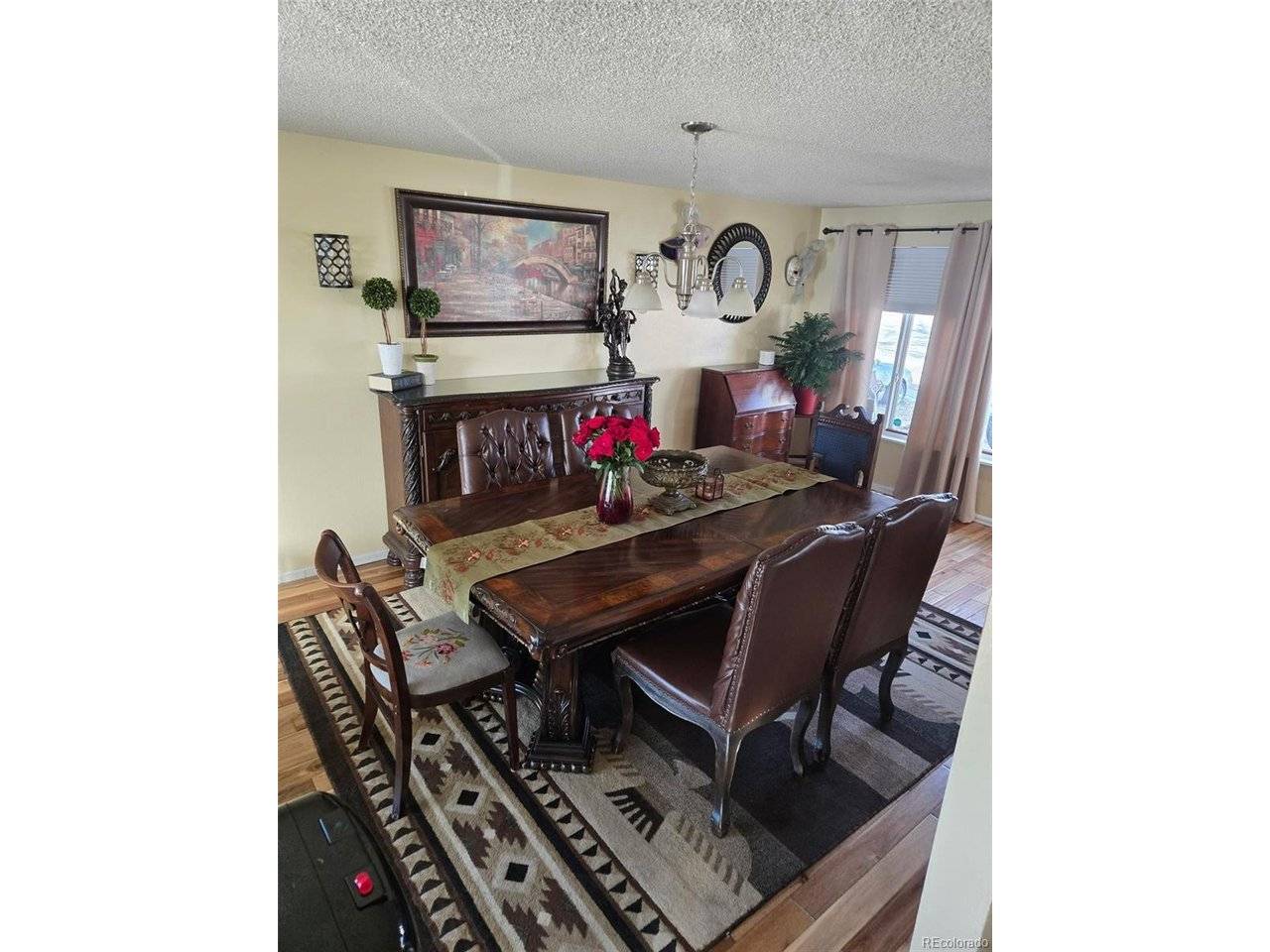 7155 Omaha, Colorado Springs, CO 80915