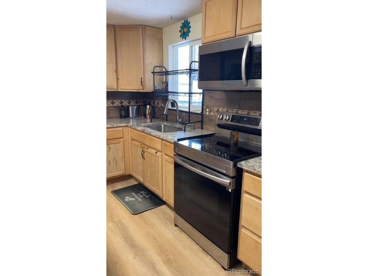 7155 Omaha, Colorado Springs, CO 80915
