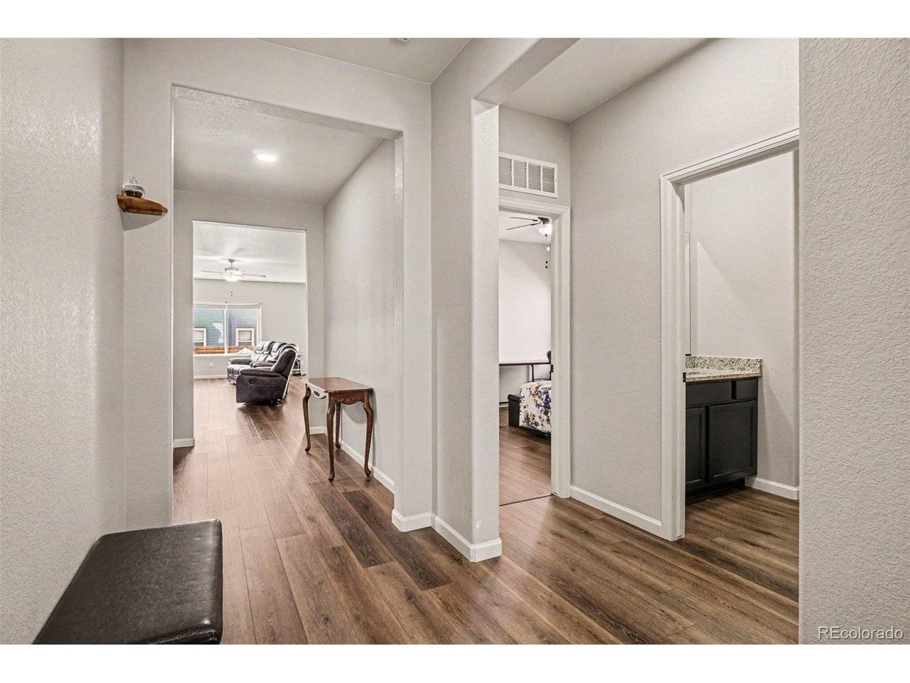 2150 Kerry, Mead, CO 80542