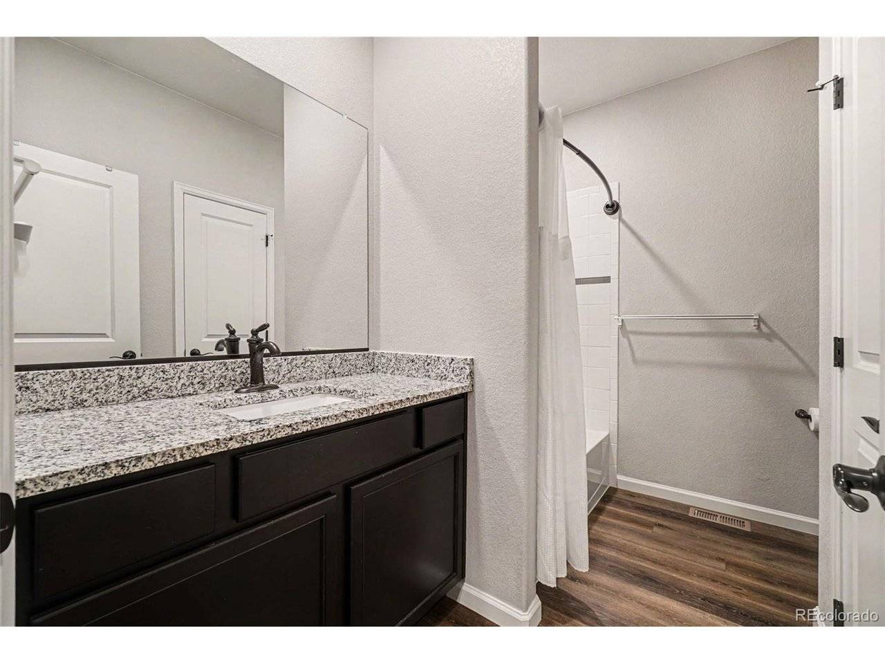 2150 Kerry, Mead, CO 80542