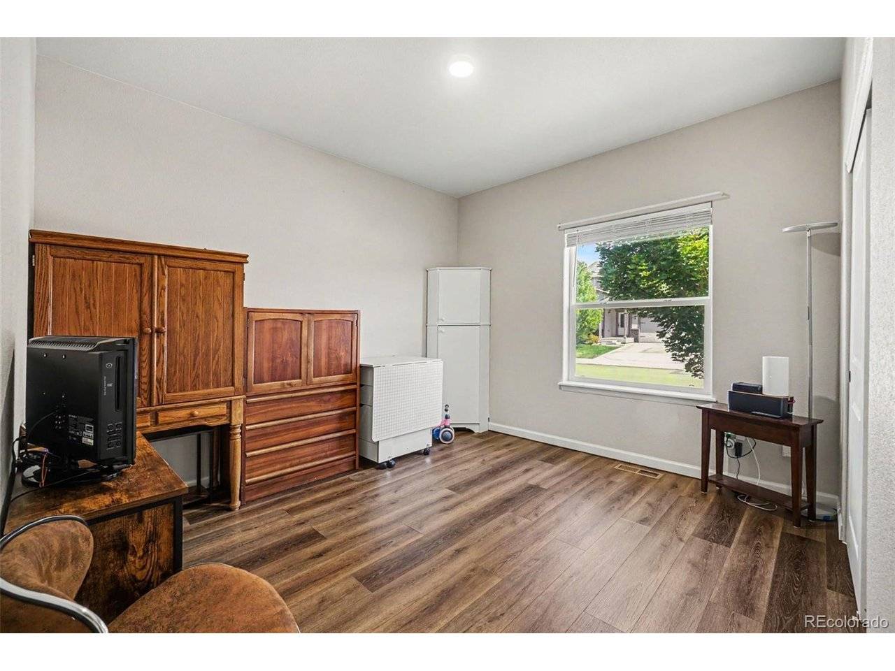 2150 Kerry, Mead, CO 80542