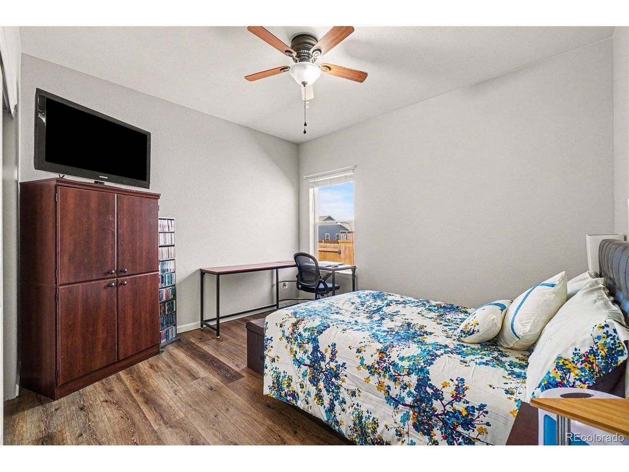 2150 Kerry, Mead, CO 80542
