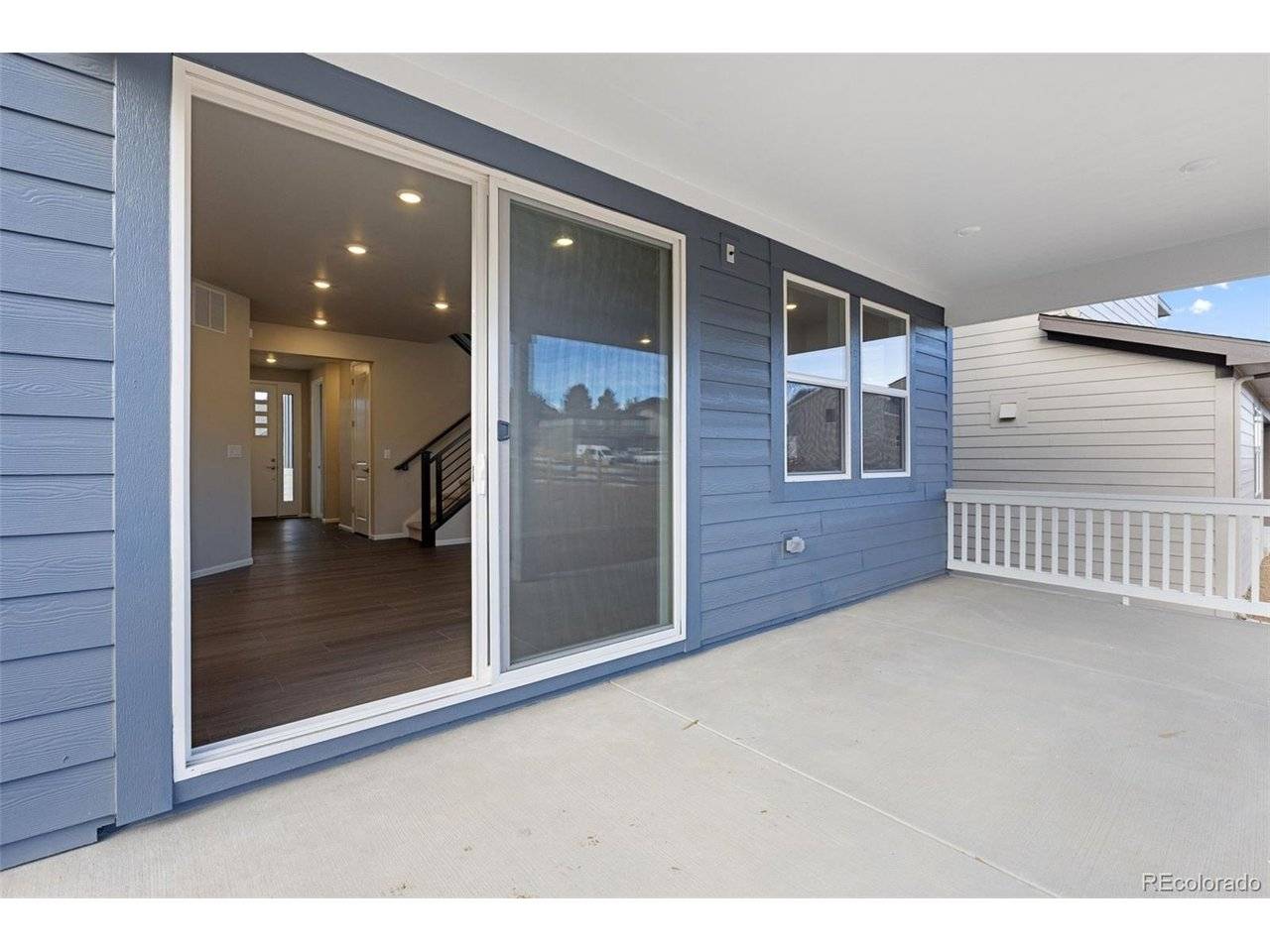 155 S Terry, Golden, CO 80401