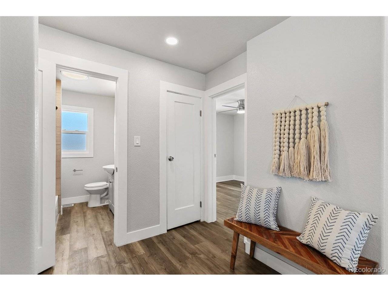 1130 E Yampa, Colorado Springs, CO 80903